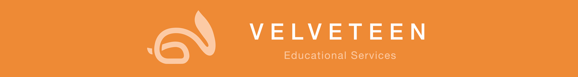Velveteen Education
